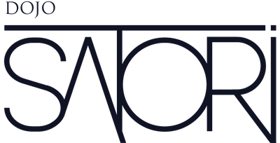 Dojo Satori